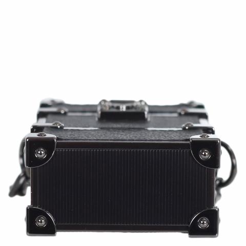 Large Product Preview Image 6